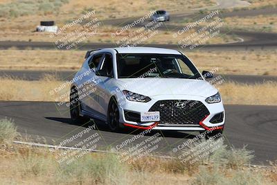 media/Aug-10-2024-Extreme Speed Twilight (Sat) [[1e9a7ad392]]/Orange/Session 1-Turn 13/